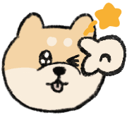 006