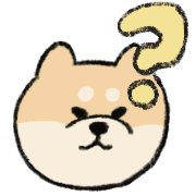 007