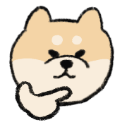 008
