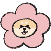 011