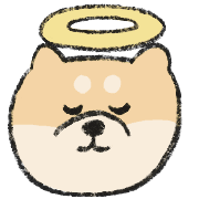 012