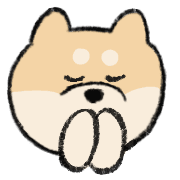 020