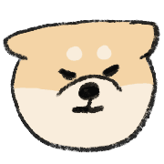 023