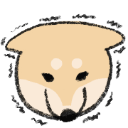 028