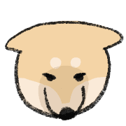 029