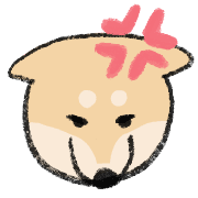 030
