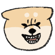031
