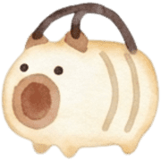 014