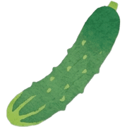 034