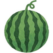 035