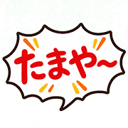 004