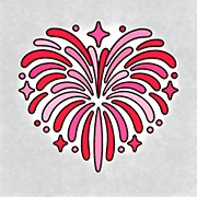 006