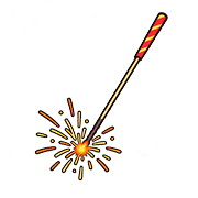 007