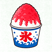 011