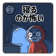 005