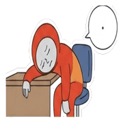 021