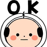 003
