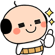 009