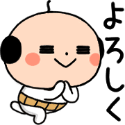 016