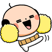 021