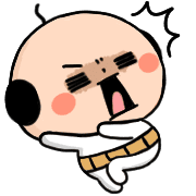 031