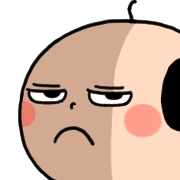 035