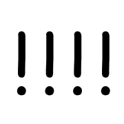 040