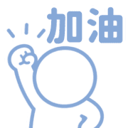 020