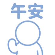 023