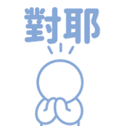 031