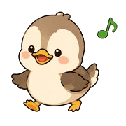 010