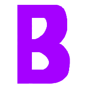 002