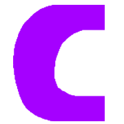 003