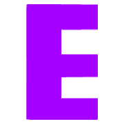 005