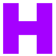 008