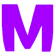 013