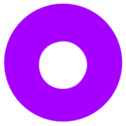 015