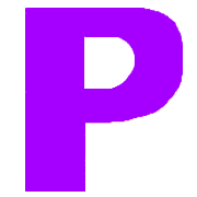 016