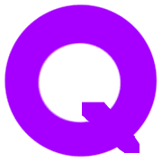 017