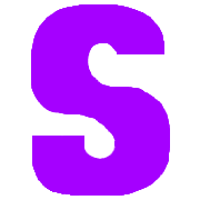 019