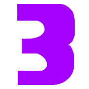 029