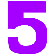 031