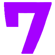 033