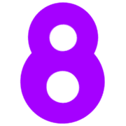034