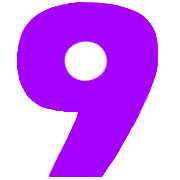 035