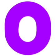 036