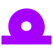 038