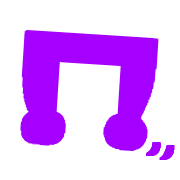 040