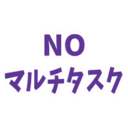 038