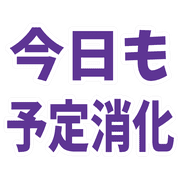040